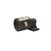 Picture of CARRIER ROLLER