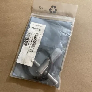 T-HANDLE & O-RING