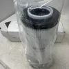 Picture of Hydraulic Oil Filter