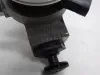 Picture of Fuel FIlter Head Assembly