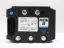 Picture of CE-2 New Generation 36V-48V, 450A