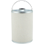 Picture of FUEL FILTER