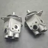 Picture of Pilot valve (joystick)