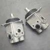 Picture of Pilot valve (joystick)