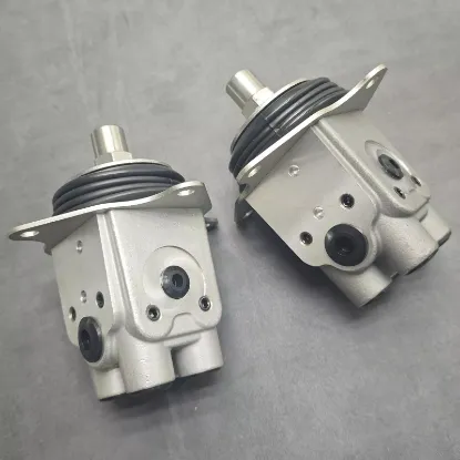 Picture of Pilot valve (joystick)