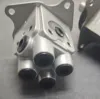 Picture of Pilot valve (joystick)