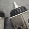 Picture of Pilot valve (joystick)