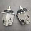 Picture of Pilot valve (joystick)