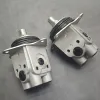 Picture of Pilot valve (joystick)
