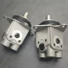 Picture of Pilot valve (joystick)