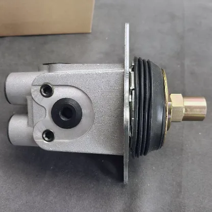 Picture of Pilot valve (joystick)