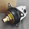 Picture of Pilot valve (joystick)