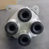 Picture of Pilot valve (joystick)