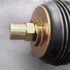 Picture of Pilot valve (joystick)
