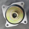 Picture of Pilot valve (joystick)