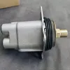 Picture of Pilot valve (joystick)