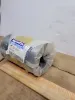 Picture of BUSHING