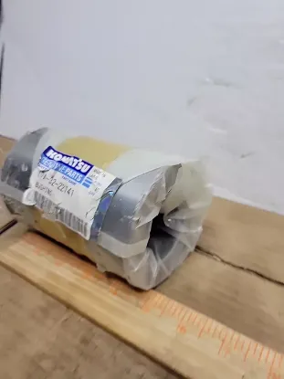 Picture of BUSHING