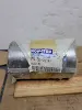 Picture of BUSHING