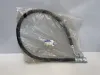 Picture of HOSE