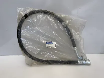 Picture of HOSE