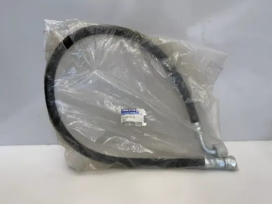Picture of HOSE