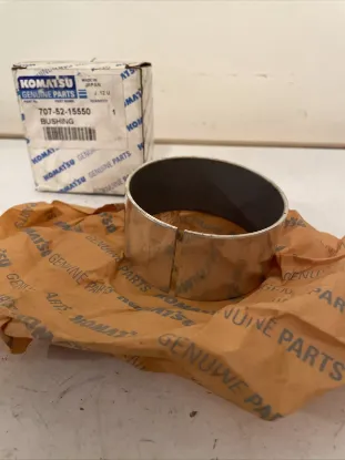 Picture of BUSHING