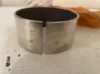 Picture of BUSHING