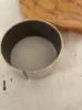Picture of BUSHING