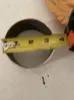 Picture of BUSHING