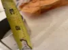 Picture of BUSHING