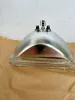Picture of HEAD LAMP ASS Y