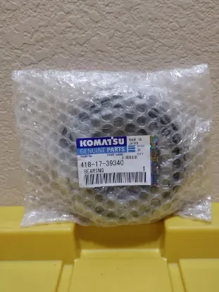 Picture of BEARING