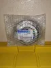 Picture of BEARING