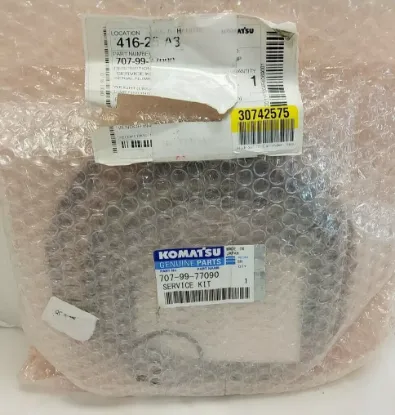 Picture of SERVICEKIT