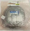 Picture of SERVICEKIT
