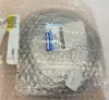 Picture of SERVICEKIT