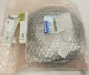 Picture of SERVICEKIT