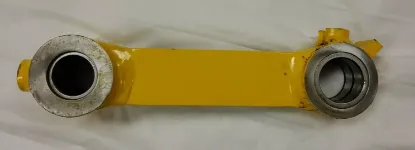 Picture of LINK ASSY
