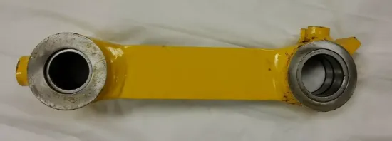 Picture of LINK ASSY
