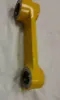 Picture of LINK ASSY