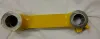 Picture of LINK ASSY