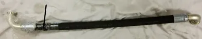 Picture of HOSE