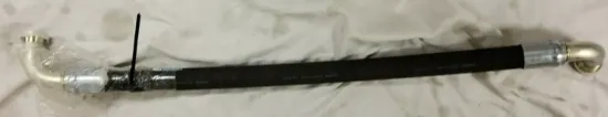 Picture of HOSE