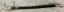 Picture of HOSE