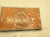 Picture of Air Filter