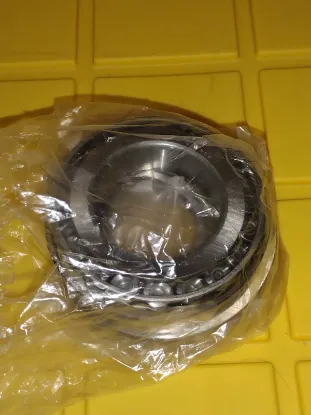 Picture of BEARING