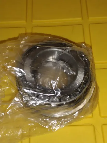 Picture of BEARING