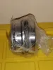 Picture of BEARING