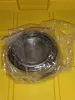 Picture of BEARING